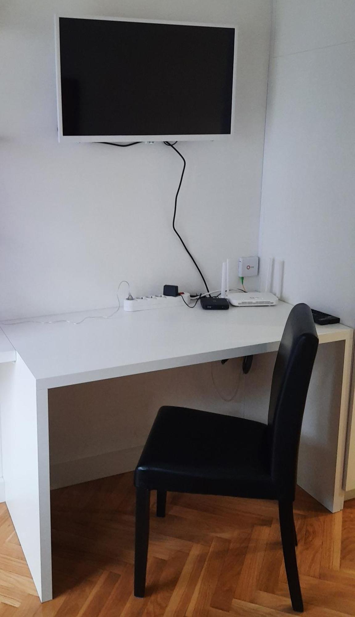 Futoshka Center Apartman Újvidék Kültér fotó