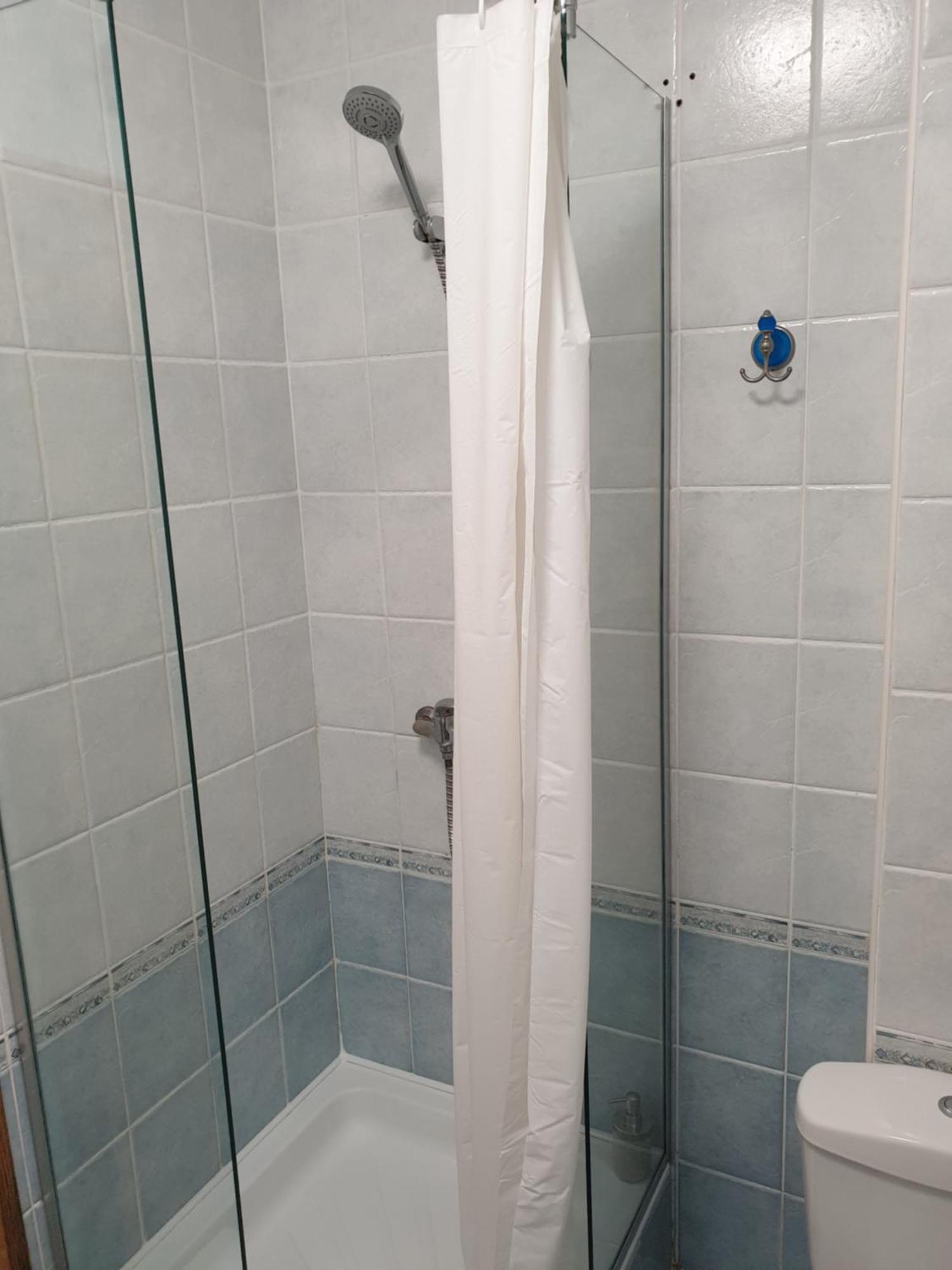 Futoshka Center Apartman Újvidék Kültér fotó